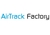 AirTrack Factory AirTrack F